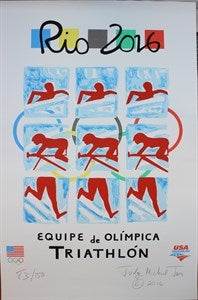 Image description is not available for DU2016.2.1